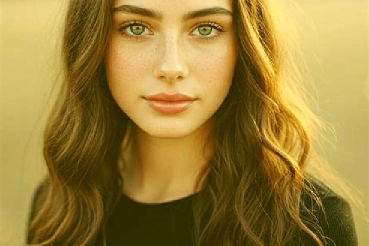 Hazel, 20, a chestnut grey-eyed mediterranean companion based in Abatia. Offering Fetish, Striptease, A-Level, BDSM, OWO. Available for incall and outcall, o...