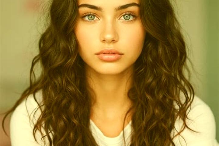 Hazel, 20, a dark blonde amber-eyed mediterranean companion based in Shanxiahu. Offering Prostate Massage, Fetish, Striptease. Available for incall and outca...