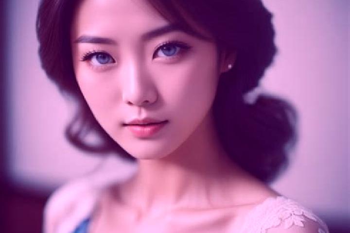 Hazel, 20, a dark blonde blue-eyed asian companion based in Salahonda. Offering Erotic Massage, Party Girl, Roleplay, Duos, OWO. Available for incall and out...