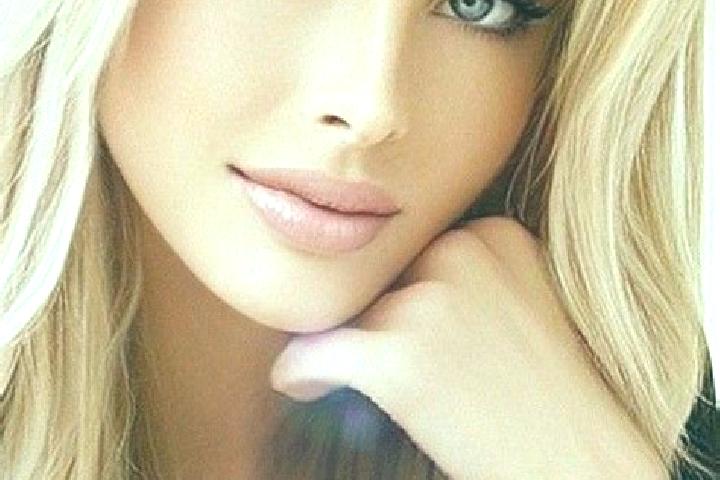 Hazel, 20, a dark blonde blue-eyed caucasian companion based in Caseville. Offering GFE, Duos, Couples. Available for incall and outcall, day and evening dates.