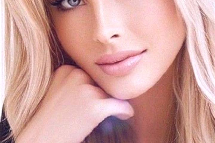 Hazel, 20, a dark blonde blue-eyed caucasian companion based in Mukamira. Offering Domination, Massage, 69, A-Level. Available for incall and outcall, day an...