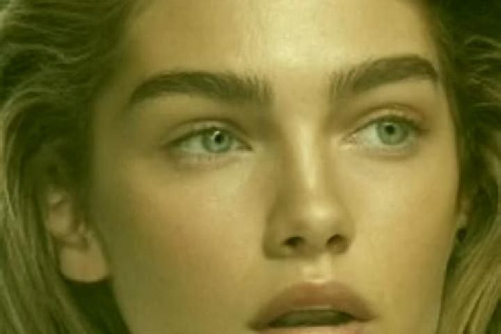 Hazel, 20, a dark blonde blue-eyed mediterranean companion based in Hamrangefjarden. Offering GFE, Roleplay, Fetish, Overnight, 69. Available for incall and ...