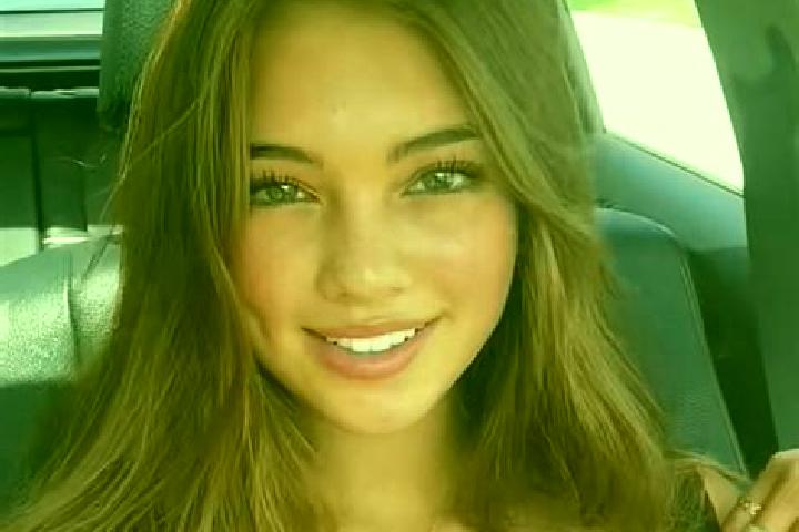 Hazel, 20, a dark blonde brown-eyed european companion based in Chatrapatti. Offering Girlfriend Experience, GFE, OWO. Available for incall and outcall, over...