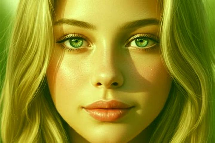 Hazel, 20, a dark blonde brown-eyed slavic companion based in Hovtashen. Offering Fetish, Party Girl, Prostate Massage, Duos. Available for incall and outcal...