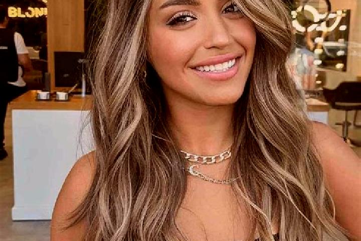 Hazel, 20, a dark blonde dark-eyed caribbean companion based in Tuba Zangariya. Offering Dinner Date, A-Level, Deep French Kissing. Available for incall and ...