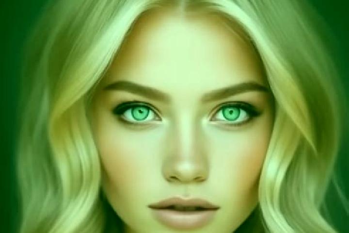 Hazel, 20, a dark blonde green-eyed caribbean companion based in Chateauneuf-Val-de-Bargis. Offering Girlfriend Experience, GFE, Couples, Party Girl. Availab...