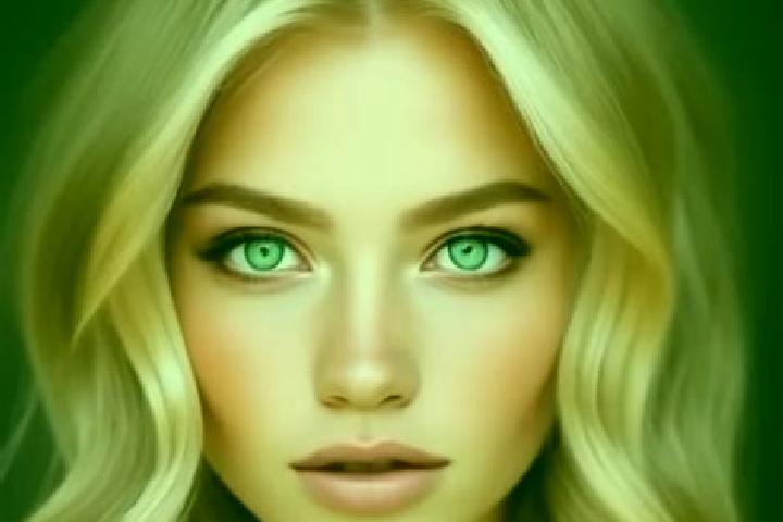 Hazel, 20, a dark blonde green-eyed european companion based in Pauly-Chantier. Offering BDSM, Girlfriend Experience, Striptease, Travel Companion. Available...
