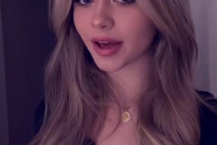 Hazel, 20, a dark blonde green-eyed european companion based in Vrakhati. Offering 69, Party Girl, Dinner Date, Deep French Kissing, Striptease. Available fo...
