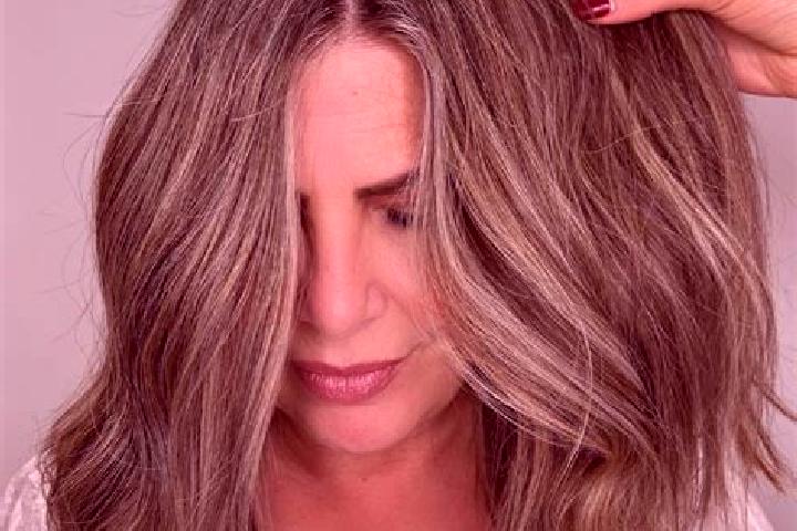 Hazel, 20, a dark blonde grey-eyed caribbean companion based in Pieve di Coriano. Offering BDSM, CIM, Roleplay. Available for incall and outcall, overnight b...