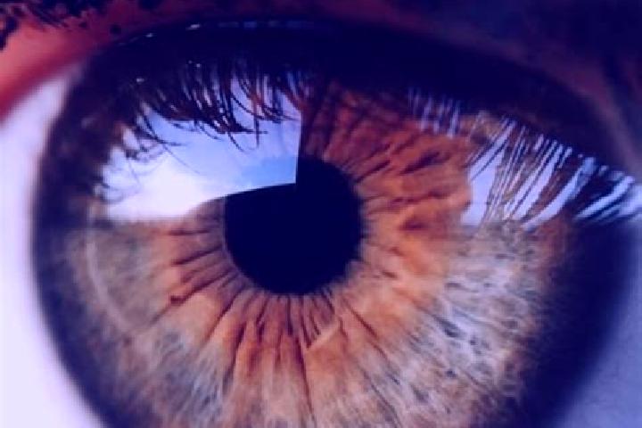 Hazel, 20, a dark blonde hazel-eyed mixed companion based in Puerto de Lomas. Offering Massage, 69, Dinner Date. Available for incall and outcall, overnight ...