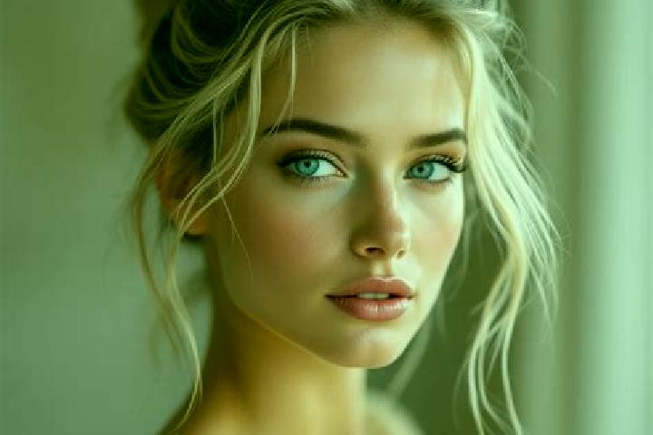 Hazel, 20, a dark blonde hazel-eyed slavic companion based in Nea Magnisia. Offering Travel Companion, Prostate Massage, Striptease, 69, Girlfriend Experienc...
