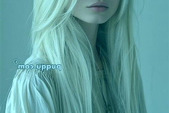 Hazel, 20, a platinum blonde blue-eyed asian companion based in Sasamon. Offering GFE, Roleplay, Overnight. Available for incall and outcall, overnight booki...
