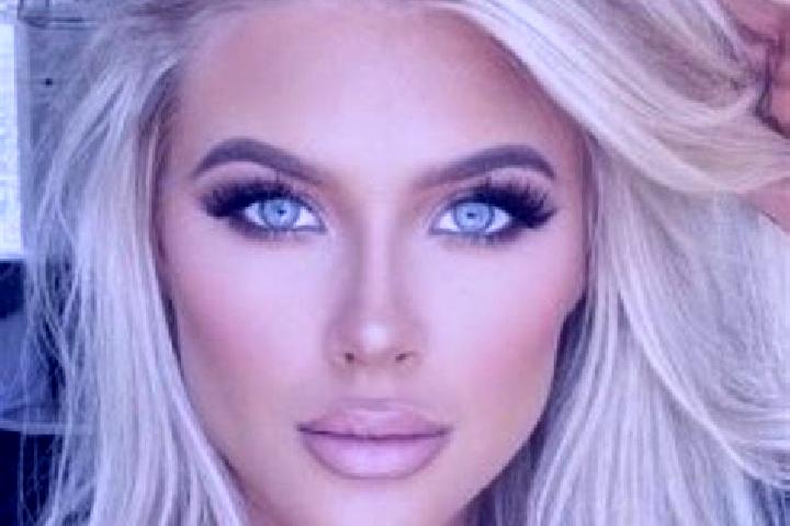 Hazel, 20, a platinum blonde blue-eyed ebony companion based in Lavenone. Offering Erotic Massage, Domination, CIM, 69. Available for incall and outcall, day...