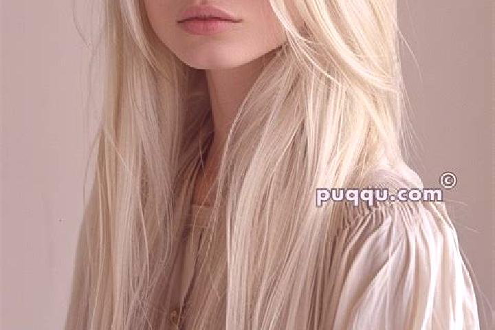 Hazel, 20, a platinum blonde blue-eyed mediterranean companion based in Nanawale Estates. Offering BDSM, 69, Domination. Available for incall and outcall, ov...