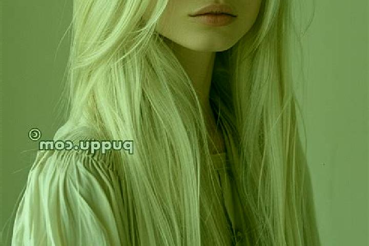 Hazel, 20, a platinum blonde blue-eyed mediterranean companion based in Vesele. Offering OWO, Travel Companion. Available for incall and outcall, day and eve...