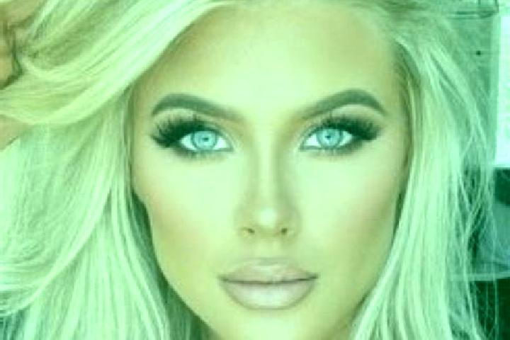 Hazel, 20, a platinum blonde blue-eyed middle eastern companion based in Gornja Bukovica. Offering BDSM, Girlfriend Experience, Dinner Date. Available for in...
