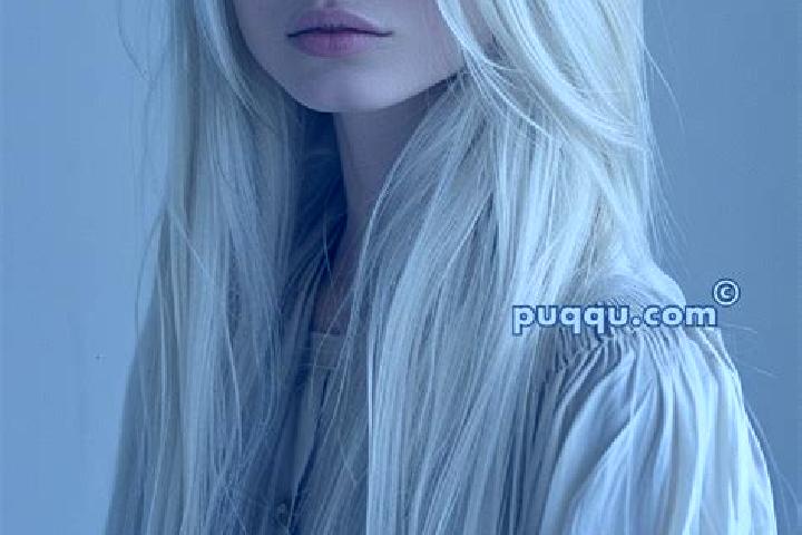 Hazel, 20, a platinum blonde blue-eyed mixed companion based in Cacaulandia. Offering Roleplay, Party Girl, CIM. Available for incall and outcall, overnight ...