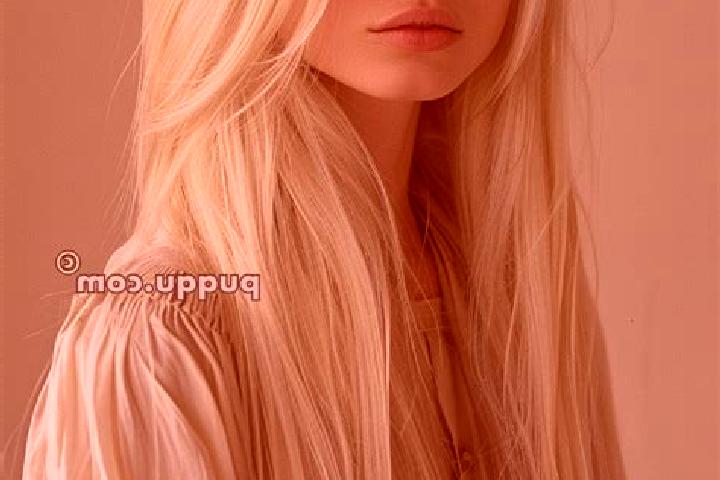 Hazel, 20, a platinum blonde blue-eyed slavic companion based in Ye-u. Offering Tantra, Striptease, Girlfriend Experience. Available for incall and outcall, ...