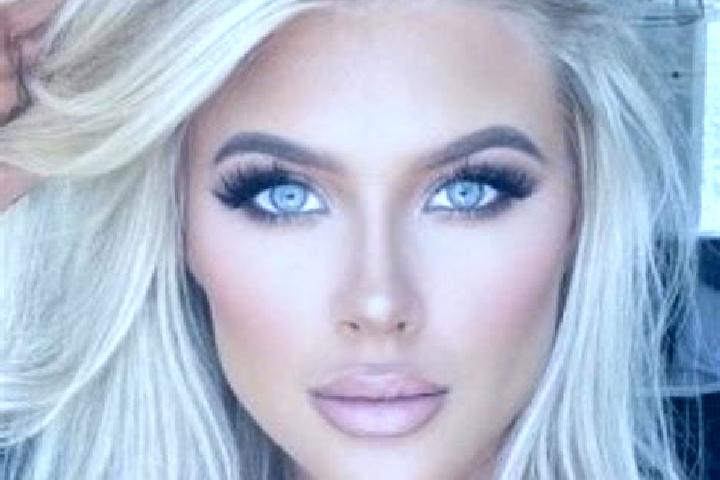 Hazel, 20, a platinum blonde brown-eyed ebony companion based in Long Preston. Offering Domination, 69, Striptease. Available for incall and outcall, overnig...