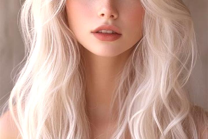 Hazel, 20, a platinum blonde brown-eyed middle eastern companion based in Banjarmasin. Offering Deep French Kissing, Massage. Available for incall and outcal...