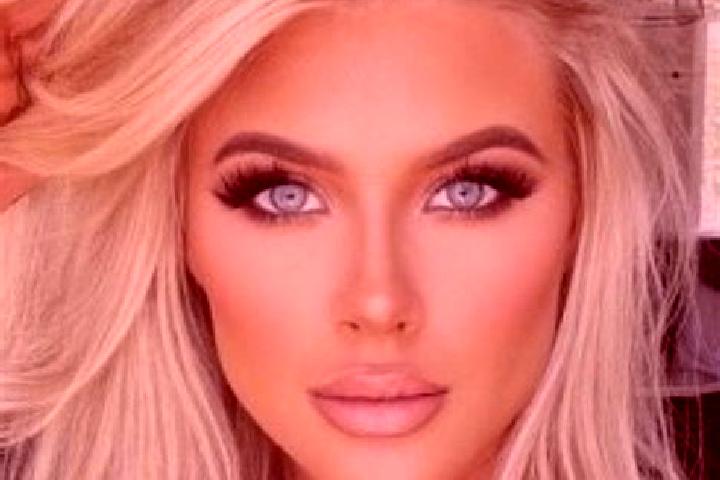Hazel, 20, a platinum blonde brown-eyed slavic companion based in Nedakonice. Offering Prostate Massage, Erotic Massage, A-Level. Available for incall and ou...