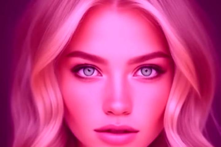 Hazel, 20, a platinum blonde green-eyed asian companion based in Ninakiri. Offering Dinner Date, A-Level, Massage. Available for incall and outcall, day and ...