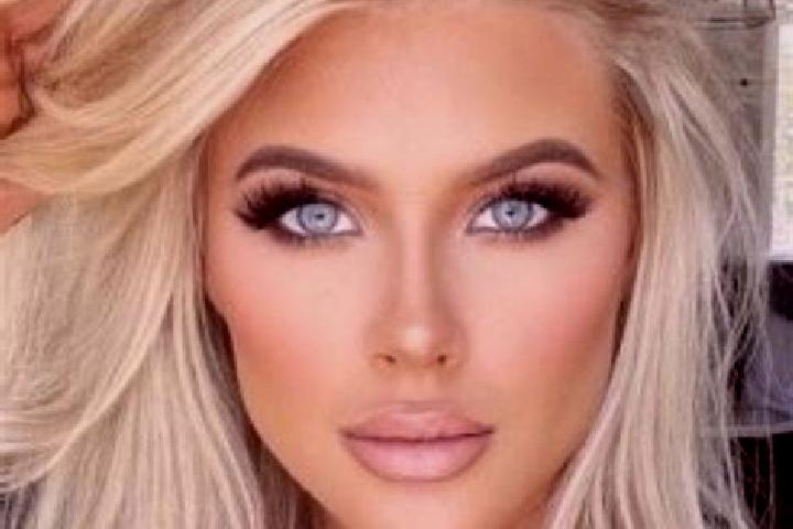 Hazel, 20, a platinum blonde green-eyed mediterranean companion based in Campagne-les-Boulonnais. Offering Roleplay, Dinner Date, Girlfriend Experience, Coup...