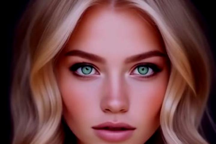 Hazel, 20, a platinum blonde green-eyed mixed companion based in San Martin Huamelulpam. Offering BDSM, Girlfriend Experience, Dinner Date. Available for inc...