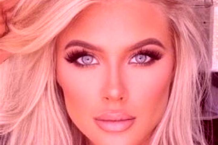 Hazel, 20, a platinum blonde grey-eyed mediterranean companion based in Suefla. Offering Fetish, Deep French Kissing, Couples. Available for incall and outca...
