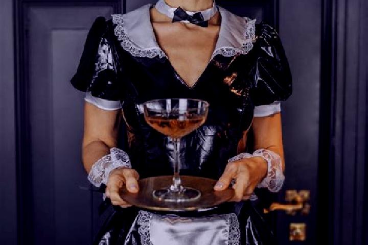 Hazel, 20, a red blue-eyed mixed companion based in Vogeltown. Offering Striptease, Roleplay, Overnight, BDSM. Available for incall and outcall, overnight bo...