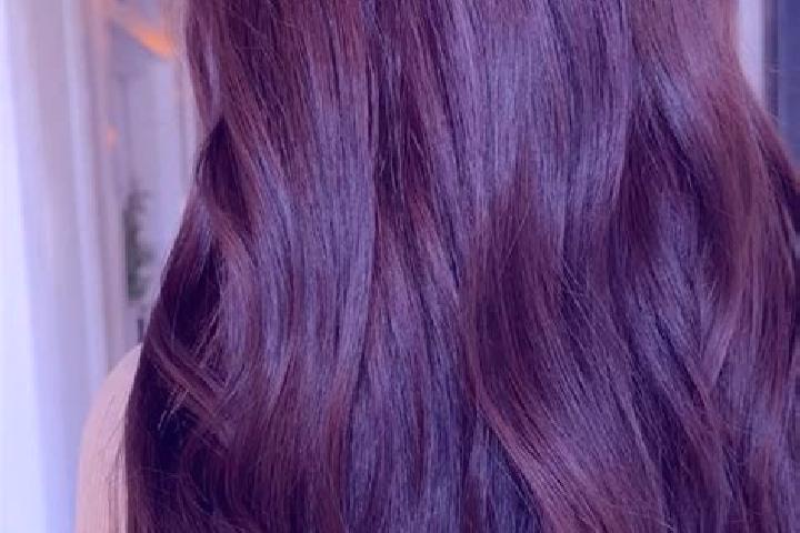 Hazel, 20, a red brown-eyed indian companion based in Buttelstedt. Offering CIM, GFE, Duos, Tantra, OWO. Available for incall and outcall, overnight bookings...