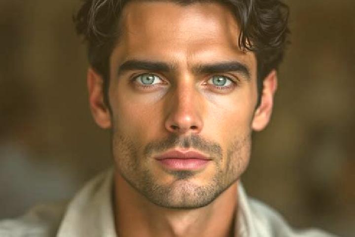 Hazel, 20, a red dark-eyed middle eastern companion based in Kishimoto. Offering Roleplay, OWO, Travel Companion, Duos. Available for incall and outcall, day...