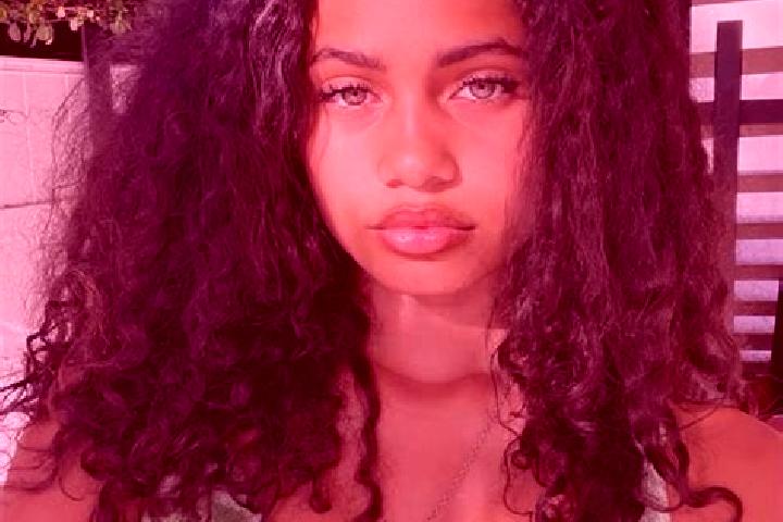 Hazel, 20, a red green-eyed mixed companion based in Ciecina. Offering OWO, Deep French Kissing, CIM, Overnight. Available for incall and outcall, overnight ...