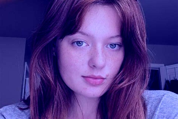 Hazel, 20, a red green-eyed mixed companion based in Wednesfield. Offering Fetish, GFE, Prostate Massage, Travel Companion. Available for incall and outcall,...