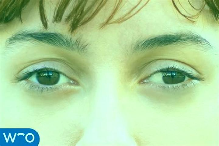Hazel, 20, a red grey-eyed indian companion based in Ustyuzhna. Offering Prostate Massage, Party Girl, A-Level. Available for incall and outcall, overnight b...