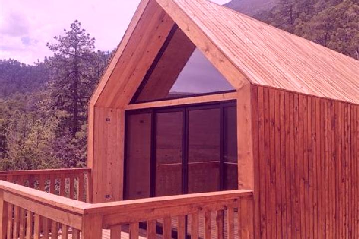 Hazel, 20, a red hazel-eyed mediterranean companion based in San Antonio de las Alazanas. Offering OWO, Massage, 69. Available for incall and outcall, day an...