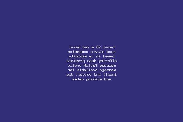 Hazel, 20, a red hazel-eyed slavic companion based in La Sabinita. Offering Duos, Prostate Massage, Fetish, Erotic Massage. Available for incall and outcall,...
