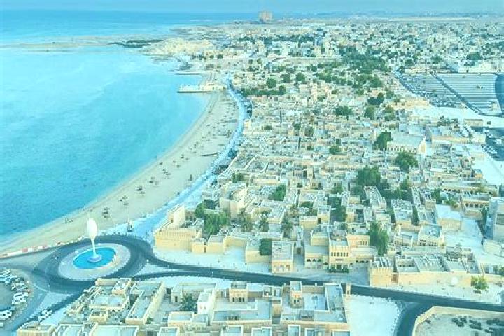 Hazel, 20 — Escort in Al Wakrah, Qatar