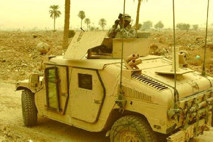Hazel, 20 — Escort in AlZwya, Iraq