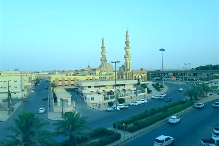 Hazel, 20 — Escort in Arar, Saudi Arabia
