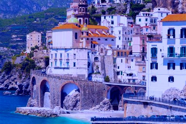 Hazel, 20 — Escort in Arzene, Italy