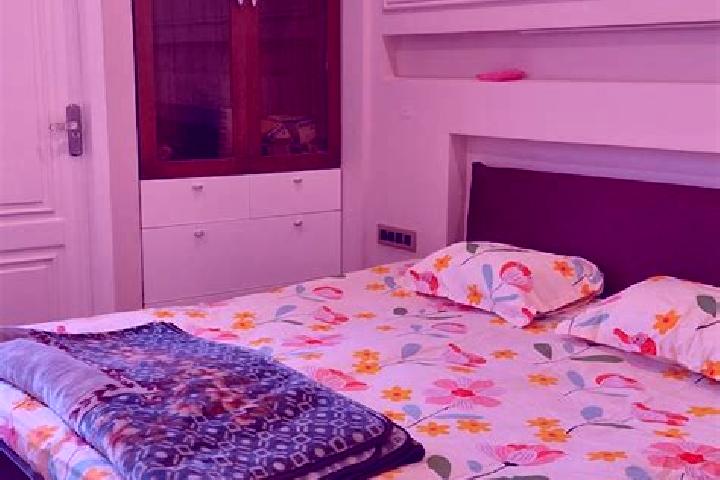Hazel, 20 — Escort in Asan Khurd, India