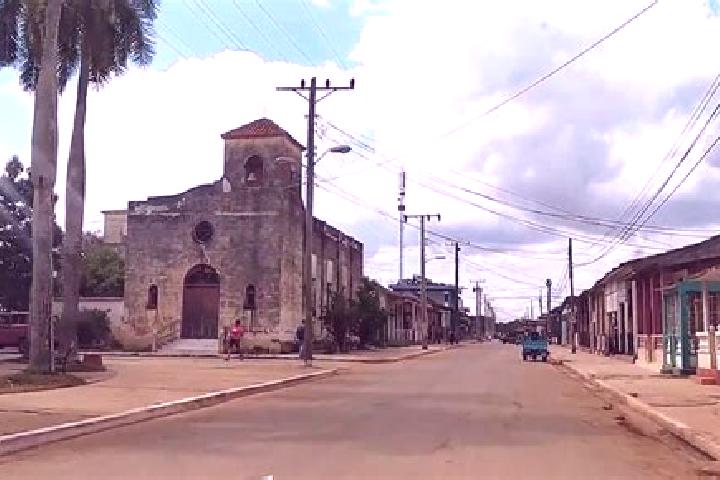 Hazel, 20 — Escort in Batabano, Cuba