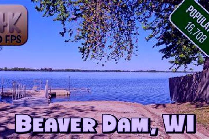 Hazel, 20 — Escort in Beaver Dam Lake, United States
