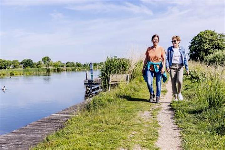 Hazel, 20 — Escort in Berkel en Rodenrijs, Netherlands