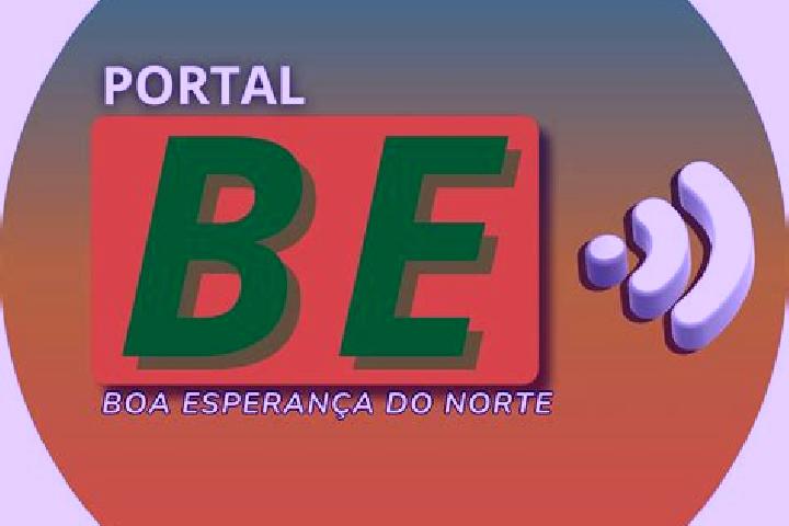 Hazel, 20 — Escort in Boa Esperanca, Brazil