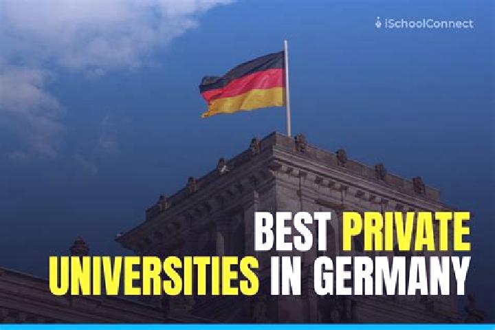 Hazel, 20 — Escort in Boennigheim, Germany
