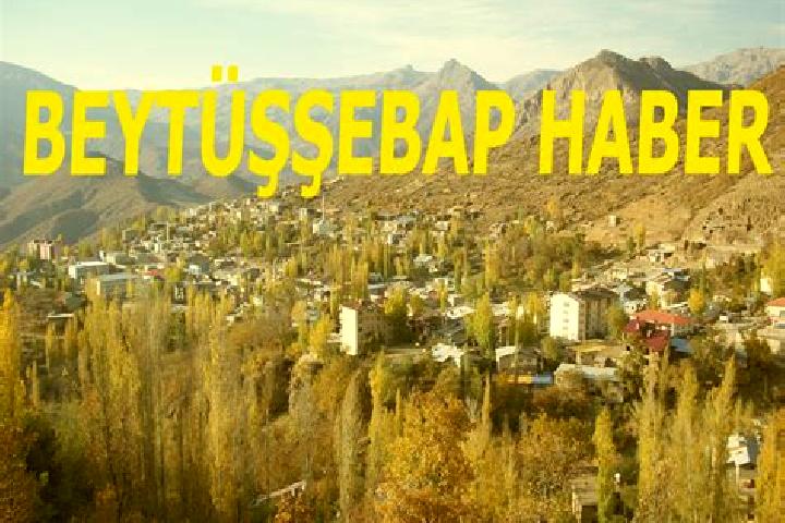 Hazel, 20 — Escort in Bolagac, Turkey