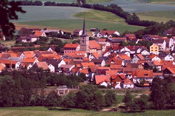 Hazel, 20 — Escort in Burglauer, Germany