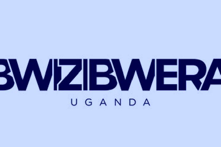 Hazel, 20 — Escort in Bwizibwera, Uganda